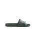 Havaianas Чехли - Pepit.bg
