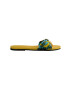 Havaianas Чехли - Pepit.bg