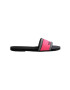 Havaianas Чехли - Pepit.bg