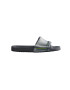Havaianas Чехли в сиво - Pepit.bg
