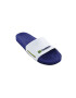 Havaianas Чехли - Pepit.bg