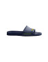 Havaianas Чехли - Pepit.bg