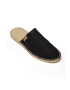 Havaianas Чехли - Pepit.bg