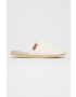 Havaianas Чехли - Pepit.bg