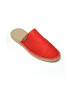 Havaianas Чехли - Pepit.bg