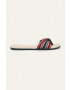 Havaianas Чехли - Pepit.bg