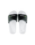 Havaianas Чехли - Pepit.bg