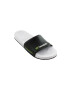 Havaianas Чехли - Pepit.bg