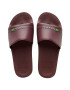 Havaianas Чехли - Pepit.bg
