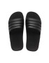 Havaianas Чехли 4147117-0090P в черно - Pepit.bg