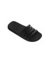 Havaianas Чехли 4147117-0090P в черно - Pepit.bg