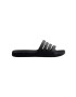 Havaianas Чехли 4147117-0090P в черно - Pepit.bg