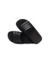 Havaianas Чехли 4147117-0090P в черно - Pepit.bg