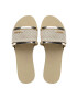 Havaianas Чехли - Pepit.bg