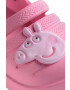 Havaianas Чехли CLOG PEPPA PIG в розово - Pepit.bg