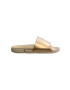 Havaianas Чехли SLIDE CLASSIC в златисто 4147131.0154 - Pepit.bg