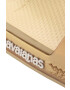 Havaianas Чехли SLIDE CLASSIC в златисто 4147131.0154 - Pepit.bg