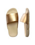 Havaianas Чехли SLIDE CLASSIC в златисто 4147131.0154 - Pepit.bg