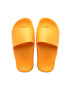 Havaianas Чехли Slide Classic в златисто - Pepit.bg