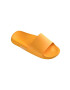 Havaianas Чехли Slide Classic в златисто - Pepit.bg