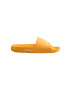 Havaianas Чехли Slide Classic в златисто - Pepit.bg
