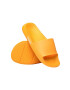 Havaianas Чехли Slide Classic в златисто - Pepit.bg