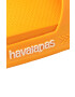 Havaianas Чехли Slide Classic в златисто - Pepit.bg