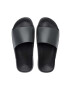 Havaianas Чехли Slide Classic в черно - Pepit.bg