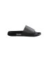 Havaianas Чехли Slide Classic в черно - Pepit.bg
