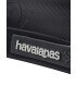 Havaianas Чехли Slide Classic в черно - Pepit.bg