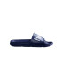 Havaianas Чехли SLIDE CLASSIC LOGOMANIA в черно 4148124.0090 - Pepit.bg