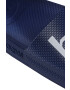 Havaianas Чехли SLIDE CLASSIC LOGOMANIA в черно 4148124.0090 - Pepit.bg