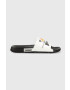 Havaianas Чехли SLIDE PRINT в черно 4147329.0133 - Pepit.bg