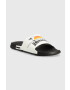 Havaianas Чехли SLIDE PRINT в черно 4147329.0133 - Pepit.bg