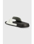 Havaianas Чехли SLIDE PRINT в черно 4147329.0133 - Pepit.bg