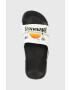 Havaianas Чехли SLIDE PRINT в черно 4147329.0133 - Pepit.bg