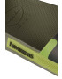 Havaianas Чехли Slide Print в зелено - Pepit.bg
