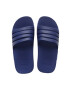 Havaianas Чехли Slide Stradi в тъмносиньо - Pepit.bg