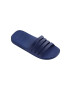Havaianas Чехли Slide Stradi в тъмносиньо - Pepit.bg