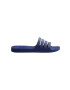 Havaianas Чехли Slide Stradi в тъмносиньо - Pepit.bg