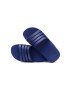 Havaianas Чехли Slide Stradi в тъмносиньо - Pepit.bg