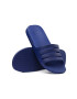 Havaianas Чехли Slide Stradi в тъмносиньо - Pepit.bg