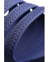 Havaianas Чехли Slide Stradi в тъмносиньо - Pepit.bg