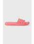 Havaianas Чехли SLIDE STRADI в розово 4147117.7600 - Pepit.bg