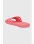 Havaianas Чехли SLIDE STRADI в розово 4147117.7600 - Pepit.bg