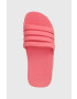 Havaianas Чехли SLIDE STRADI в розово 4147117.7600 - Pepit.bg