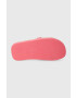 Havaianas Чехли SLIDE STRADI в розово 4147117.7600 - Pepit.bg