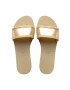 Havaianas Чехли YOU ANGRA в бежово 4147238.0154 - Pepit.bg
