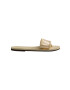Havaianas Чехли YOU ANGRA в бежово 4147238.0154 - Pepit.bg