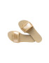 Havaianas Чехли YOU ANGRA в бежово 4147238.0154 - Pepit.bg